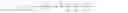 Fig. 06 - Privacy preserving statistical analysis for distributed databases