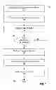Fig. 08 - Methods and apparatus for software license management