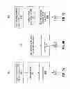 Fig. 10 - Methods and apparatus for software license management