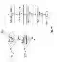 Fig. 12 - Methods and apparatus for software license management