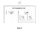 Fig. 18 - Methods and apparatus for software license management