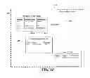 Fig. 03 - Secure data copying
