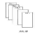 Fig. 05 - Secure data copying