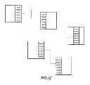 Fig. 06 - Secure data copying