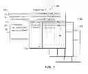 Fig. 08 - Secure data copying