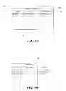 Fig. 09 - Secure data copying