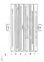 Fig. 06 - Method and apparatus for privacy-oriented code optimization