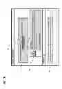 Fig. 09 - Method and apparatus for privacy-oriented code optimization