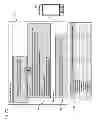 Fig. 10 - Method and apparatus for privacy-oriented code optimization