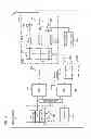 Fig. 13 - Method and apparatus for privacy-oriented code optimization