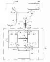 Fig. 01 - System and Method For Securing Critical Data In A Remotely Accessible Database