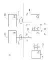 Fig. 03 - System and Method For Securing Critical Data In A Remotely Accessible Database