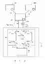 Fig. 04 - System and Method For Securing Critical Data In A Remotely Accessible Database