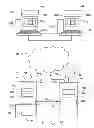 Fig. 09 - System and Method For Securing Critical Data In A Remotely Accessible Database