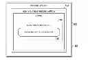 Fig. 01 - Data security and access tracking in memory