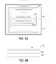 Fig. 02 - Data security and access tracking in memory