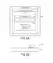 Fig. 03 - Data security and access tracking in memory