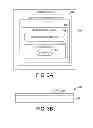 Fig. 04 - Data security and access tracking in memory