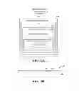 Fig. 05 - Data security and access tracking in memory