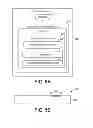 Fig. 06 - Data security and access tracking in memory