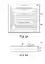 Fig. 07 - Data security and access tracking in memory