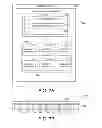 Fig. 08 - Data security and access tracking in memory