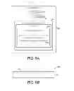 Fig. 09 - Data security and access tracking in memory