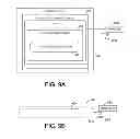 Fig. 10 - Data security and access tracking in memory