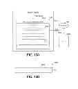 Fig. 11 - Data security and access tracking in memory