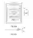 Fig. 12 - Data security and access tracking in memory