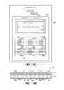 Fig. 15 - Data security and access tracking in memory