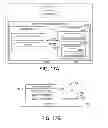 Fig. 18 - Data security and access tracking in memory