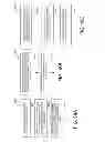 Fig. 19 - Data security and access tracking in memory