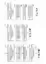 Fig. 20 - Data security and access tracking in memory