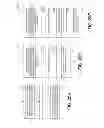 Fig. 33 - Data security and access tracking in memory