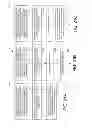 Fig. 41 - Data security and access tracking in memory