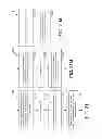 Fig. 45 - Data security and access tracking in memory