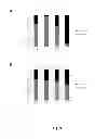 Fig. 10 - Modulation of Solanaceae fruit ripening