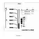 Fig. 02 - Method to identify asian soybean rust resistance quantitative trait loci in soybean and compositions thereof