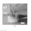 Fig. 08 - FORCE RESISTANT GARMENT