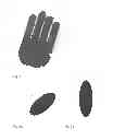 Fig. 02 - PAD AND ARTICLE RESISTANT TO IMPACT FORCES