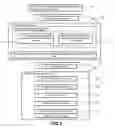 Fig. 04 - Method for Manufacturing a Waterproof and Breathable Article of Clothing
