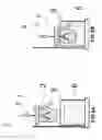 Fig. 06 - Method for Manufacturing a Waterproof and Breathable Article of Clothing