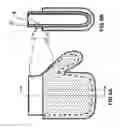 Fig. 07 - Method for Manufacturing a Waterproof and Breathable Article of Clothing