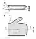 Fig. 08 - Method for Manufacturing a Waterproof and Breathable Article of Clothing