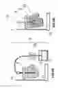 Fig. 09 - Method for Manufacturing a Waterproof and Breathable Article of Clothing