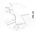 Fig. 04 - Garment convertible to bag