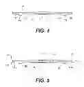 Fig. 06 - Garment convertible to bag