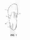 Fig. 02 - Pedicure Sock and Uses Thereof