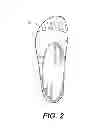 Fig. 03 - Pedicure Sock and Uses Thereof